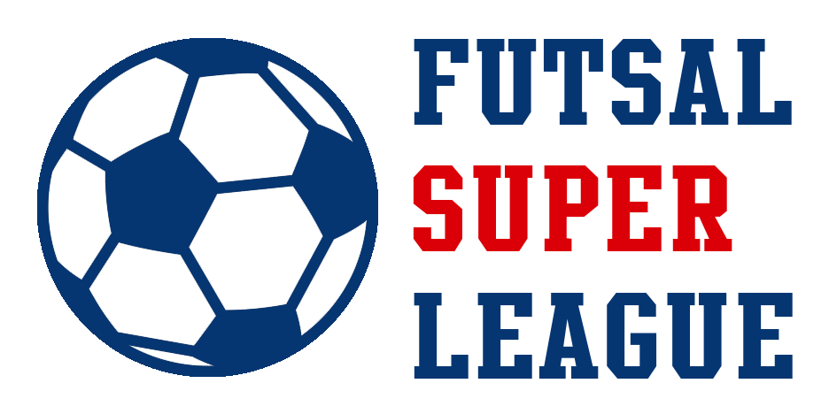 Futsal Super League