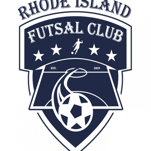 RIFC Logo